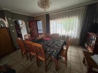  of property in Rooihuiskraal