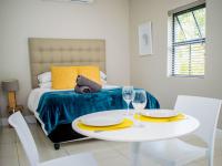  of property in Franschhoek