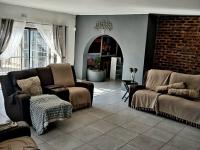  of property in Piet Retief