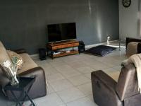  of property in Piet Retief