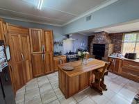  of property in Piet Retief