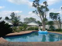  of property in Piet Retief