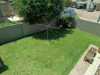  of property in Brakpan