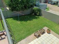  of property in Brakpan