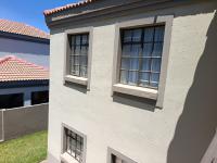  of property in Brakpan