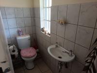  of property in Brakpan