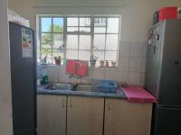  of property in Brakpan