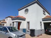  of property in Brakpan