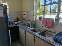  of property in Brakpan