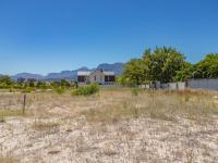  of property in Lemoenkloof