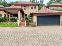  of property in Port Zimbali