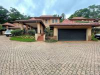  of property in Port Zimbali