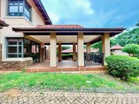  of property in Port Zimbali