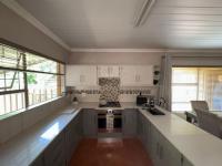  of property in Rustenburg