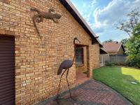  of property in Rustenburg