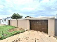  of property in Naturena