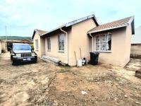  of property in Naturena