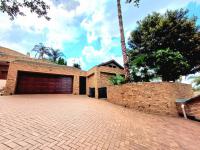  of property in Glenvista