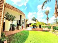  of property in Glenvista