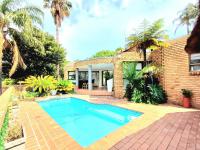  of property in Glenvista