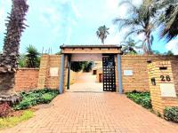  of property in Glenvista