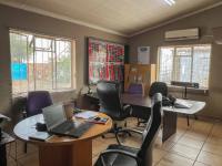  of property in Vaalbank-A