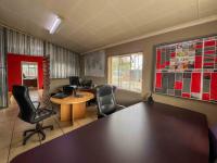  of property in Vaalbank-A