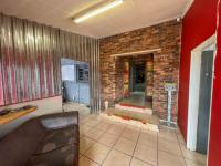  of property in Vaalbank-A