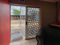  of property in Vaalbank-A