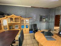  of property in Vaalbank-A