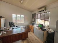  of property in Vaalbank-A