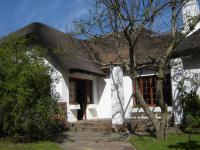  of property in Pinelands