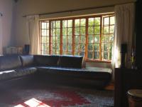  of property in Pinelands