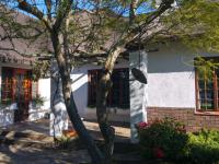  of property in Pinelands