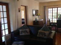  of property in Pinelands