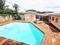  of property in Shelly Beach