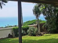  of property in Shelly Beach