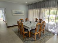  of property in Midstream Estate