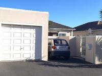  of property in Sunningdale - CPT