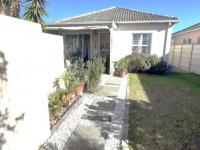  of property in Sunningdale - CPT