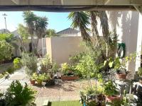  of property in Sunningdale - CPT