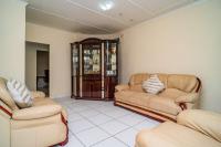  of property in University Durban Westville