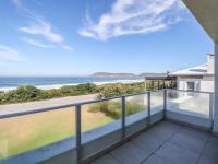  of property in Plettenberg Bay