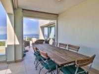  of property in Plettenberg Bay