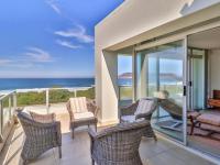  of property in Plettenberg Bay