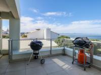  of property in Plettenberg Bay