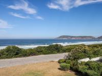  of property in Plettenberg Bay