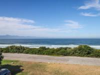  of property in Plettenberg Bay