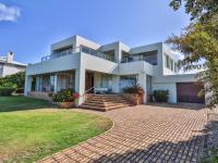  of property in Plettenberg Bay