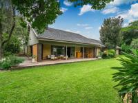  of property in Lyttelton Manor